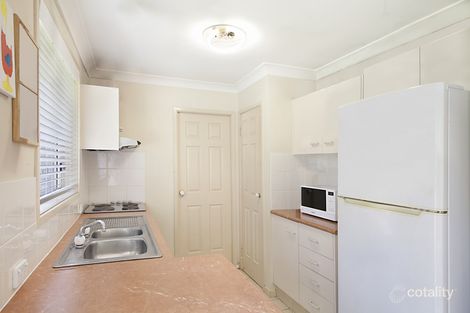 Property photo of 24/883 Pacific Highway Lisarow NSW 2250