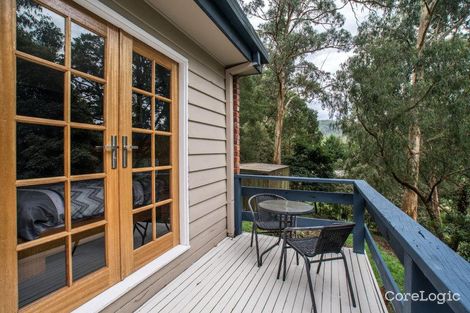 Property photo of 3 Leslie Street Belgrave VIC 3160
