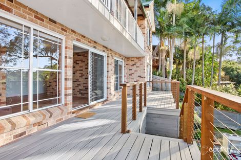 22a Powder Works Rd, North Narrabeen, NSW 2101