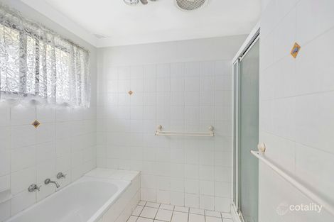 Property photo of 32 Audie Parade Berkeley Vale NSW 2261