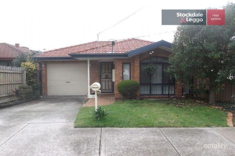 1/18 Copeland Rd, Westmeadows, VIC 3049