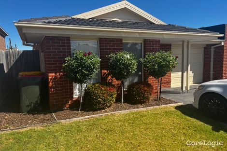 Property photo of 14B Fison Avenue Eastwood VIC 3875