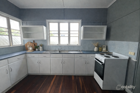 Property photo of 23 Creek Street Bundamba QLD 4304