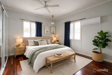 Property photo of 23 Creek Street Bundamba QLD 4304