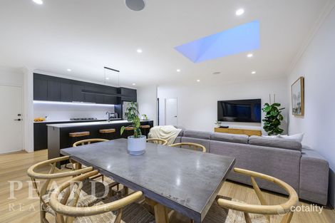 Property photo of 373B Warwick Road Greenwood WA 6024