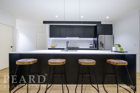 Property photo of 373B Warwick Road Greenwood WA 6024