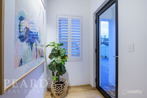 Property photo of 373B Warwick Road Greenwood WA 6024