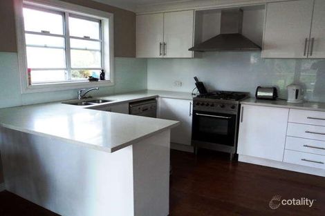 Property photo of 43 Hillcrest Street Wollongong NSW 2500