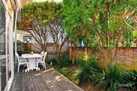 Property photo of 26 Tipper Avenue Bronte NSW 2024