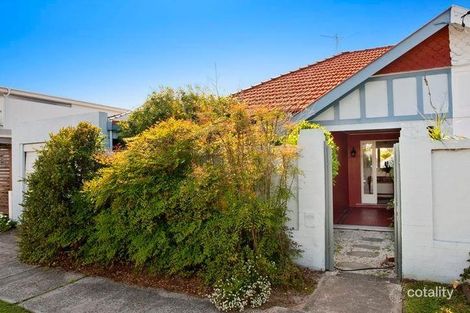 Property photo of 26 Tipper Avenue Bronte NSW 2024