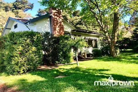 17 Quayle Rd, Seville, VIC 3139