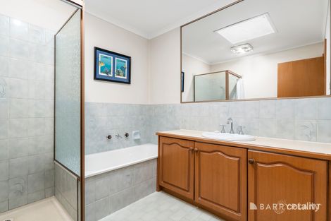 Property photo of 46/52-70 Centre Dandenong Road Dingley Village VIC 3172