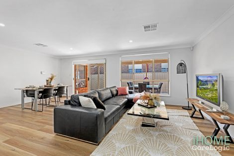 Property photo of 12 Casuarina Place Acacia Gardens NSW 2763