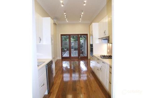 Property photo of 132 George Street Fitzroy VIC 3065