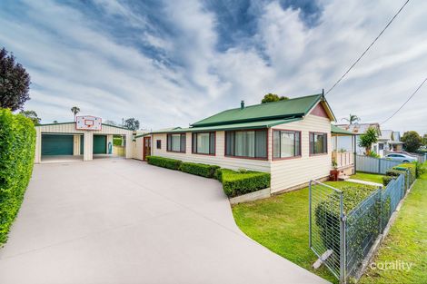 Property photo of 48 Catherine Street Cessnock NSW 2325