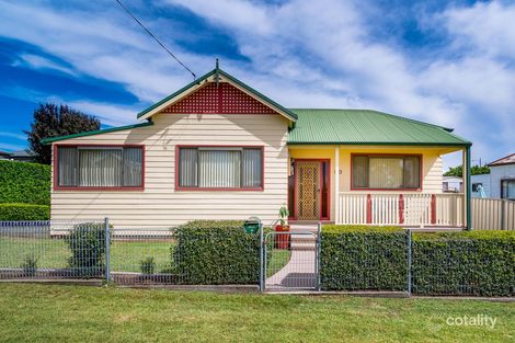 Property photo of 48 Catherine Street Cessnock NSW 2325