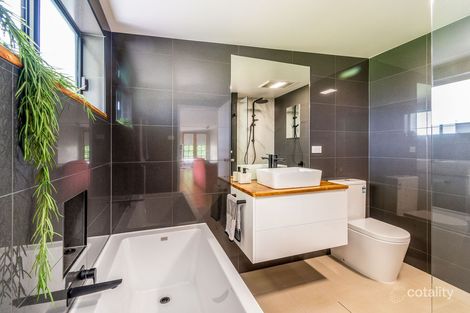 Property photo of 48 Catherine Street Cessnock NSW 2325
