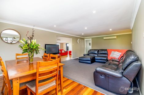 Property photo of 48 Catherine Street Cessnock NSW 2325