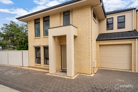 4/16 Trott Gr, Oaklands Park, SA 5046
