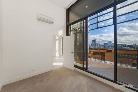 Property photo of 1331/2 Morton Street Parramatta NSW 2150