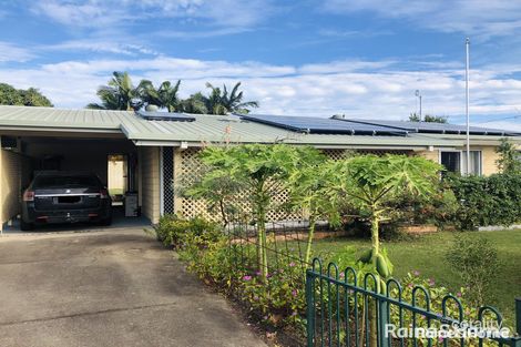 Property photo of 7 Boat Harbour Drive Urraween QLD 4655