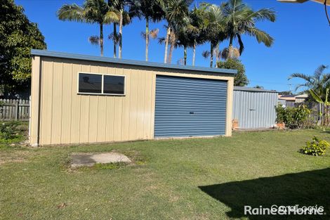 Property photo of 7 Boat Harbour Drive Urraween QLD 4655