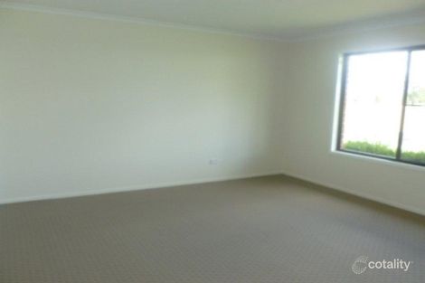 Property photo of 6 Octagonal Court Goondiwindi QLD 4390