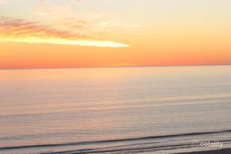 626 Burbridge Rd, West Beach, SA 5024