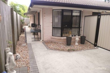 5/10 Portwood St, Redcliffe, QLD 4020