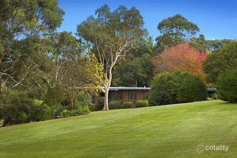 Property photo of 209 Musk Creek Road Flinders VIC 3929