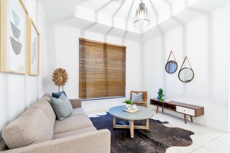 Property photo of 9 Southbury Road Enfield SA 5085