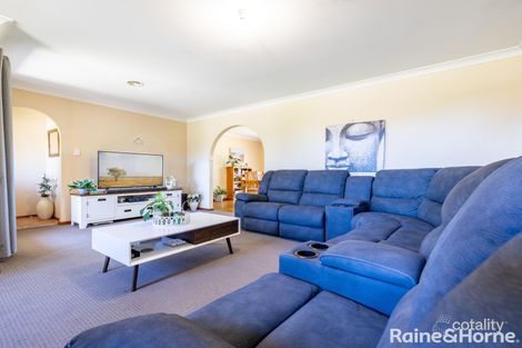 Property photo of 14 Westbourne Drive Abercrombie NSW 2795