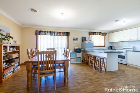 Property photo of 14 Westbourne Drive Abercrombie NSW 2795