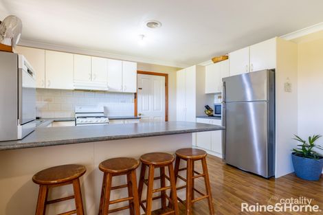 Property photo of 14 Westbourne Drive Abercrombie NSW 2795