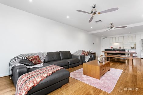 Property photo of 111/18 Bent Street Kensington VIC 3031