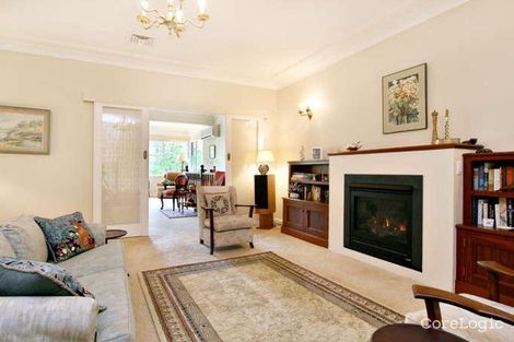 Property photo of 69 Telegraph Road Pymble NSW 2073