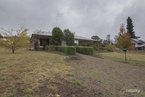 Property photo of 72 Falls Road Marysville VIC 3779