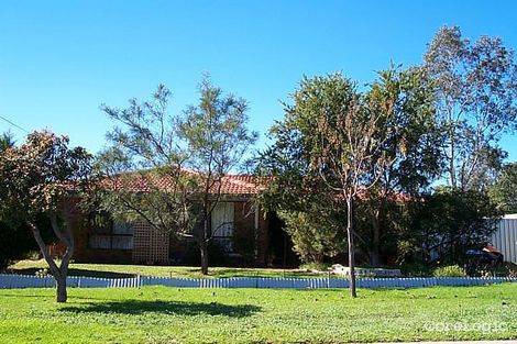 22 Redgum Ave, Bellevue, WA 6056