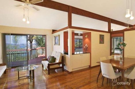 Property photo of 13 Indra Road Tascott NSW 2250