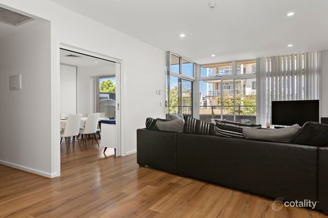 Property photo of 210/12-14 Wirra Drive New Port SA 5015
