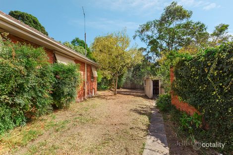 Property photo of 32 Prosper Parade Ashburton VIC 3147