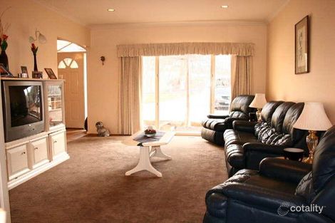 Property photo of 62 Carbine Street Donvale VIC 3111