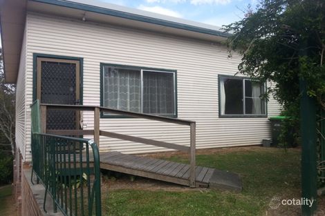 3/39 Lee St, Nambucca Heads, NSW 2448