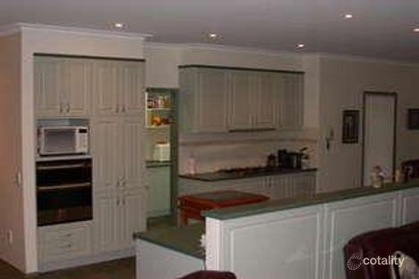 Property photo of 27 Tatlock Street Hamilton VIC 3300