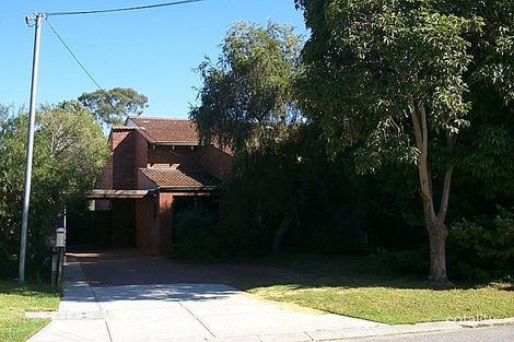 27 Beverley Tce, South Guildford, WA 6055