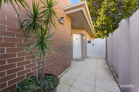 10/79 Woodpark Rd, Woodpark, NSW 2164