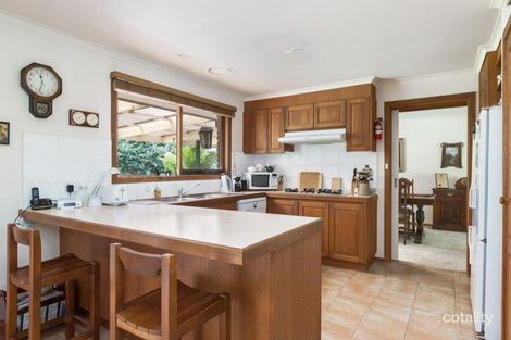 Property photo of 201 Hendersons Road Hastings VIC 3915