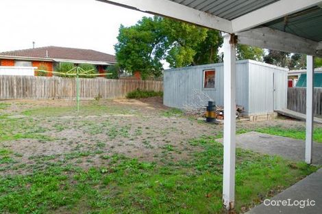 Property photo of 63 Sainsbury Avenue Greensborough VIC 3088