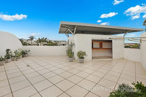 Property photo of 402/13 Nicklin Way Minyama QLD 4575