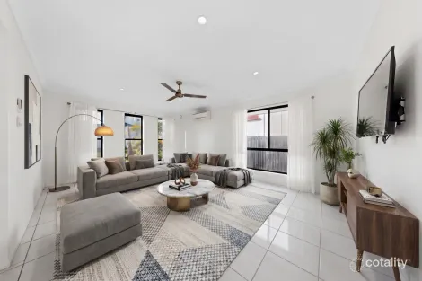 Property photo of 6 Dundee Street Calamvale QLD 4116